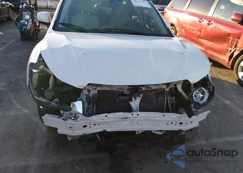 2014 Subaru Impreza 2.0I Premium из США, поврежденный, VIN JF1GJAD6XEH018522